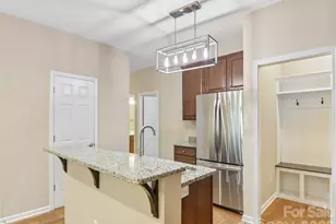 11 Eagle Pointe Way, Flat Rock, NC 28731 - Photo 17