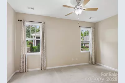 11 Eagle Pointe Way, Flat Rock, NC 28731 - Photo 25