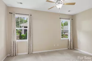 11 Eagle Pointe Way, Flat Rock, NC 28731 - Photo 25