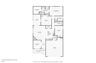 11 Eagle Pointe Way, Flat Rock, NC 28731 - Photo 43