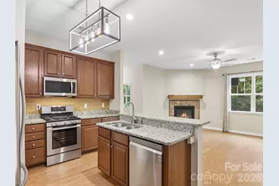 11 Eagle Pointe Way, Flat Rock, NC 28731 - Photo 15
