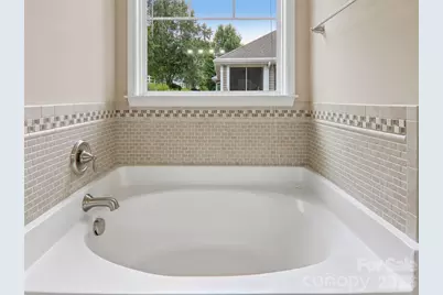11 Eagle Pointe Way, Flat Rock, NC 28731 - Photo 29