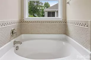 11 Eagle Pointe Way, Flat Rock, NC 28731 - Photo 29