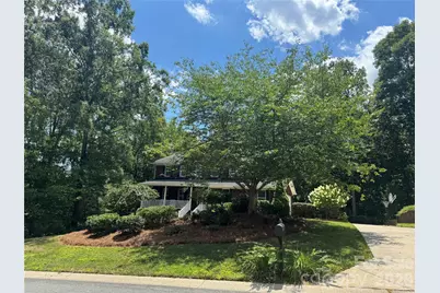 419 Whitefriars Lane, Matthews, NC 28105 - Photo 1