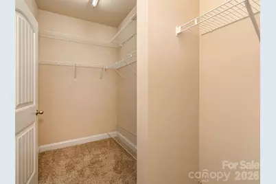 111 Coral Lane, Mooresville, NC 28117 - Photo 17