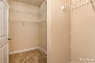 111 Coral Ln, Mooresville, NC 28117 - Photo 17