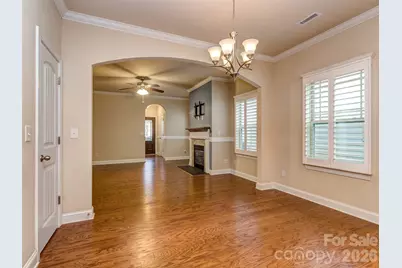 111 Coral Lane, Mooresville, NC 28117 - Photo 9