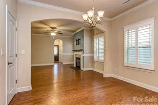 111 Coral Ln, Mooresville, NC 28117 - Photo 9