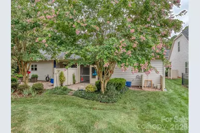 111 Coral Lane, Mooresville, NC 28117 - Photo 29