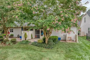 111 Coral Ln, Mooresville, NC 28117 - Photo 29