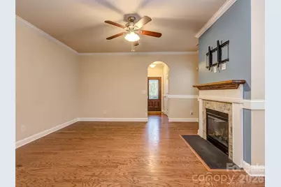 111 Coral Lane, Mooresville, NC 28117 - Photo 7