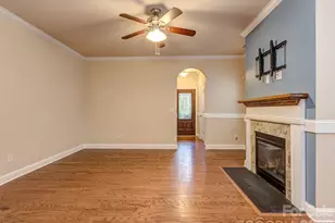111 Coral Ln, Mooresville, NC 28117 - Photo 7