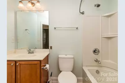 111 Coral Lane, Mooresville, NC 28117 - Photo 25