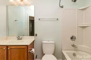 111 Coral Ln, Mooresville, NC 28117 - Photo 25