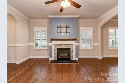 111 Coral Lane, Mooresville, NC 28117 - Photo 5