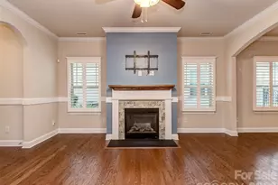 111 Coral Ln, Mooresville, NC 28117 - Photo 5