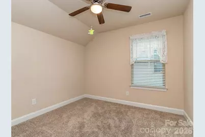 111 Coral Lane, Mooresville, NC 28117 - Photo 23