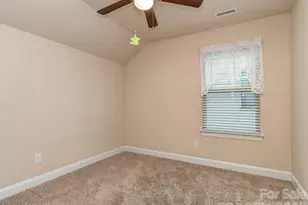 111 Coral Ln, Mooresville, NC 28117 - Photo 23