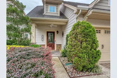 111 Coral Lane, Mooresville, NC 28117 - Photo 3