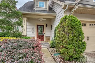 111 Coral Ln, Mooresville, NC 28117 - Photo 3