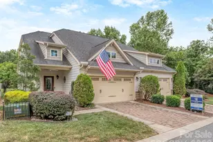 111 Coral Ln, Mooresville, NC 28117 - Photo 3