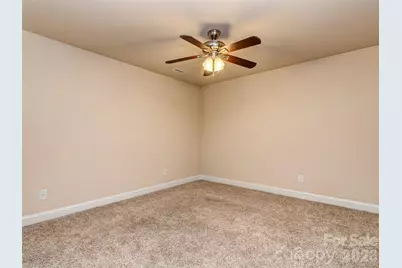 111 Coral Lane, Mooresville, NC 28117 - Photo 21