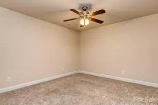 111 Coral Ln, Mooresville, NC 28117 - Photo 21