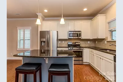 111 Coral Lane, Mooresville, NC 28117 - Photo 11