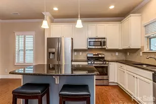 111 Coral Ln, Mooresville, NC 28117 - Photo 11