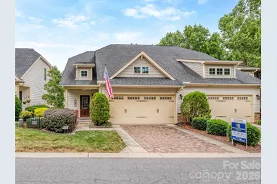 111 Coral Lane, Mooresville, NC 28117 - Photo 1
