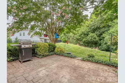 111 Coral Lane, Mooresville, NC 28117 - Photo 27