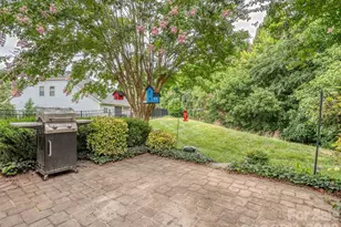 111 Coral Ln, Mooresville, NC 28117 - Photo 27