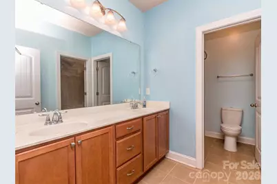111 Coral Lane, Mooresville, NC 28117 - Photo 15