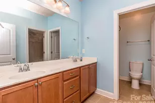 111 Coral Ln, Mooresville, NC 28117 - Photo 15