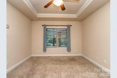 111 Coral Lane, Mooresville, NC 28117 - Photo 13