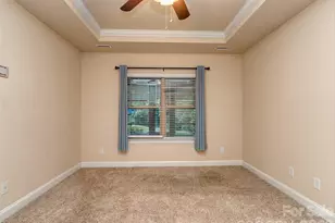 111 Coral Ln, Mooresville, NC 28117 - Photo 13