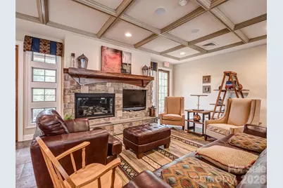 111 Coral Lane, Mooresville, NC 28117 - Photo 33