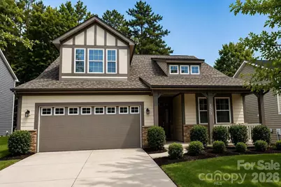 5353 Baker Lane, Clover, SC 29710 - Photo 1