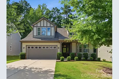 5353 Baker Lane, Clover, SC 29710 - Photo 1