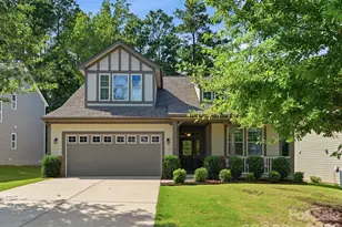5353 Baker Ln, Clover, SC 29710 - Photo 1