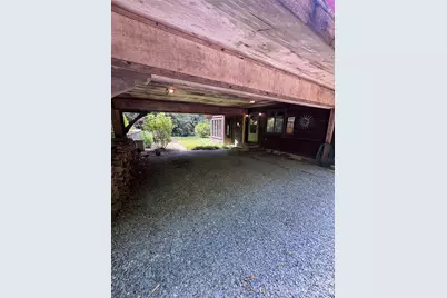 349 Tanglewood Cemetery Road, Linville, NC 28646 - Photo 19