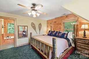 588 Tawodi Trail, Maggie Valley, NC 28751 - Photo 17