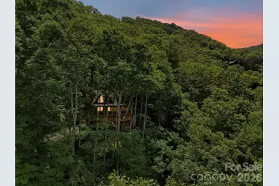 588 Tawodi Trail, Maggie Valley, NC 28751 - Photo 37