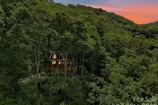 588 Tawodi Trail, Maggie Valley, NC 28751 - Photo 37