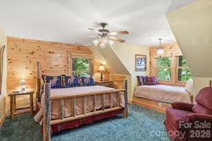 588 Tawodi Trail, Maggie Valley, NC 28751 - Photo 15
