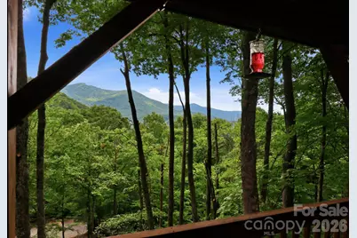 588 Tawodi Trail, Maggie Valley, NC 28751 - Photo 3