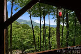 588 Tawodi Trail, Maggie Valley, NC 28751 - Photo 3