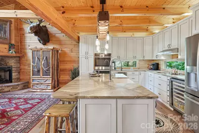 588 Tawodi Trail, Maggie Valley, NC 28751 - Photo 11