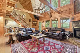 588 Tawodi Trail, Maggie Valley, NC 28751 - Photo 7