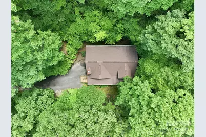 588 Tawodi Trail, Maggie Valley, NC 28751 - Photo 41